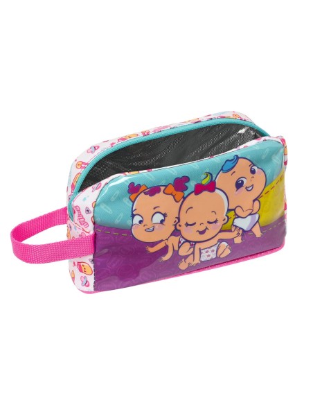 PORTADESAYUNOS TERMO THE BELLIES PORTADESAYUNOS TERMO THE BELLIES