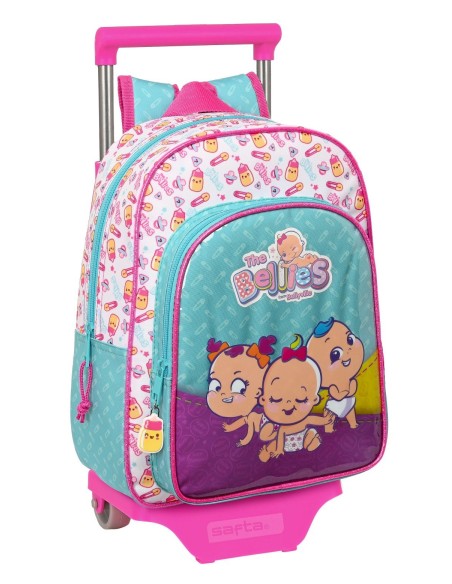 MOCH 185+CARRO 705 THE BELLIES | Comprar MOCH 185+CARRO 705 THE BEL... MOCH 185+CARRO 705 THE BELLIES | Comprar MOCH 185+CARRO 705 THE BEL...