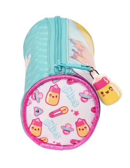 PORTATODO REDONDO THE BELLIES | Comprar PORTATODO REDONDO THE BELLI... PORTATODO REDONDO THE BELLIES | Comprar PORTATODO REDONDO THE BELLI...