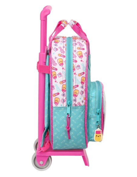 MOCH 765+CARRO 805 THE BELLIES | Comprar MOCH 765+CARRO 805 THE BEL... MOCH 765+CARRO 805 THE BELLIES | Comprar MOCH 765+CARRO 805 THE BEL...