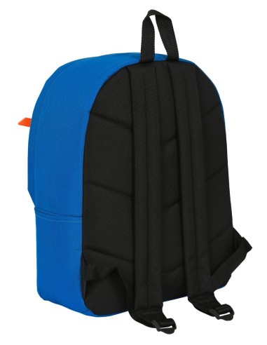 MOCHILA PARA PORTATIL 14,1" MUNICH "SUBMARINE" | Comprar MOCHILA PA...