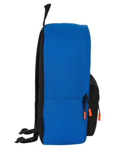 MOCHILA PARA PORTATIL 14,1" MUNICH "SUBMARINE" | Comprar MOCHILA PA...