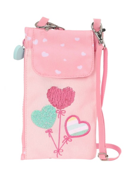 MONEDERO PORTAMOVIL RECICLADO BLACKFIT8 "GLOBITOS" | Comprar MONEDE... MONEDERO PORTAMOVIL RECICLADO BLACKFIT8 "GLOBITOS" | Comprar MONEDE...