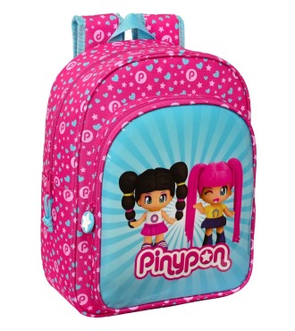 MOCHILA INFANTIL ADAPT.CARRO PINYPON | Comprar MOCHILA INFANTIL ADA...