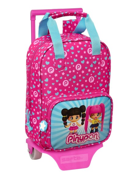 MOCH 765+CARRO 805 PINYPON | Comprar MOCH 765+CARRO 805 PINYPON onl... MOCH 765+CARRO 805 PINYPON | Comprar MOCH 765+CARRO 805 PINYPON onl...