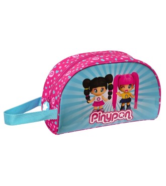 NECESER ADAPT. A CARRO PINYPON | Comprar NECESER ADAPT. A CARRO PIN...
