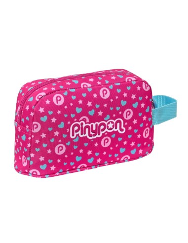 PORTADESAYUNOS TERMO PINYPON | Comprar PORTADESAYUNOS TERMO PINYPON...