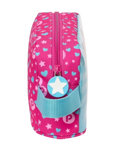 PORTADESAYUNOS TERMO PINYPON | Comprar PORTADESAYUNOS TERMO PINYPON...