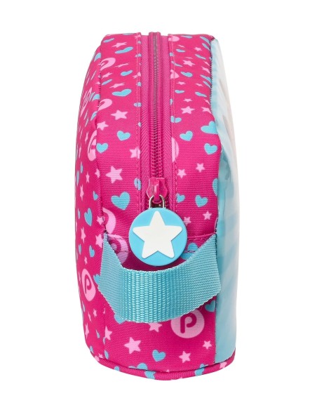 PORTADESAYUNOS TERMO PINYPON | Comprar PORTADESAYUNOS TERMO PINYPON...