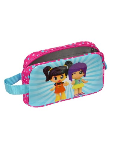 PORTADESAYUNOS TERMO PINYPON | Comprar PORTADESAYUNOS TERMO PINYPON...