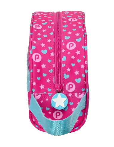 NECESER ADAPT. A CARRO PINYPON | Comprar NECESER ADAPT. A CARRO PIN...