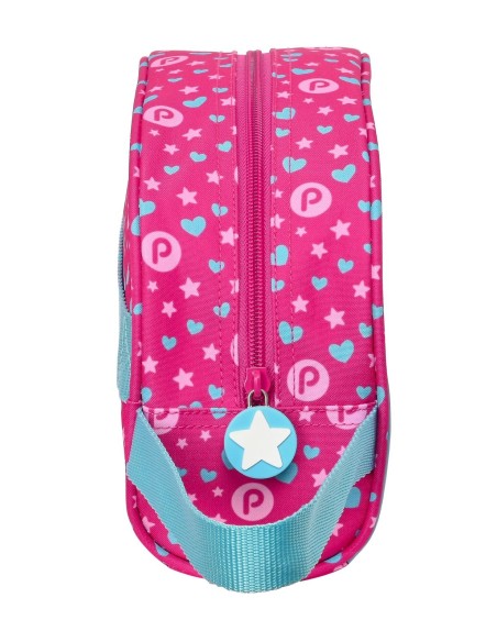 NECESER ADAPT. A CARRO PINYPON | Comprar NECESER ADAPT. A CARRO PIN...