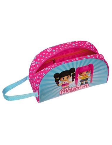 NECESER ADAPT. A CARRO PINYPON | Comprar NECESER ADAPT. A CARRO PIN...