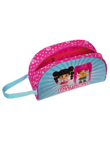 NECESER ADAPT. A CARRO PINYPON | Comprar NECESER ADAPT. A CARRO PIN...