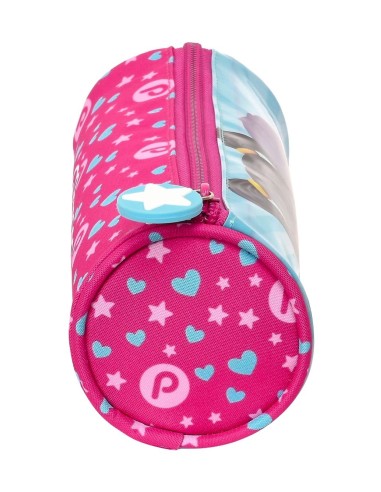 PORTATODO REDONDO PINYPON | Comprar PORTATODO REDONDO PINYPON onlin...