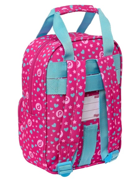 MOCHILA INFANTIL CON ASAS ADAPT. A CARRO PINYPON | Comprar MOCHILA ... MOCHILA INFANTIL CON ASAS ADAPT. A CARRO PINYPON | Comprar MOCHILA ...
