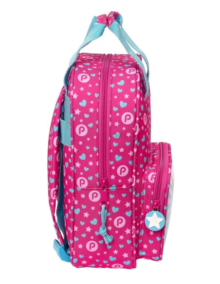 MOCHILA INFANTIL CON ASAS ADAPT. A CARRO PINYPON | Comprar MOCHILA ... MOCHILA INFANTIL CON ASAS ADAPT. A CARRO PINYPON | Comprar MOCHILA ...