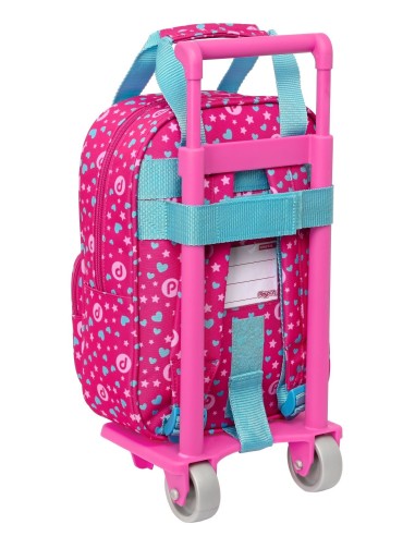 MOCH 765+CARRO 805 PINYPON | Comprar MOCH 765+CARRO 805 PINYPON onl...