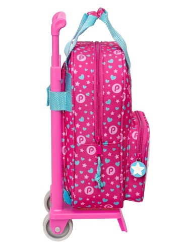 MOCH 765+CARRO 805 PINYPON | Comprar MOCH 765+CARRO 805 PINYPON onl...