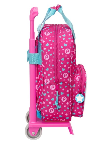 MOCH 765+CARRO 805 PINYPON | Comprar MOCH 765+CARRO 805 PINYPON onl... MOCH 765+CARRO 805 PINYPON | Comprar MOCH 765+CARRO 805 PINYPON onl...