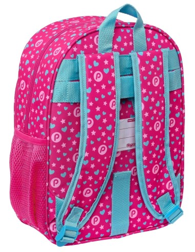 MOCHILA INFANTIL ADAPT.CARRO PINYPON | Comprar MOCHILA INFANTIL ADA...