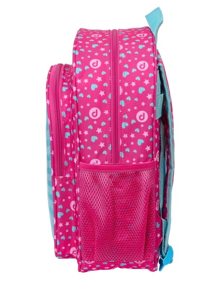 MOCHILA INFANTIL ADAPT.CARRO PINYPON | Comprar MOCHILA INFANTIL ADA...