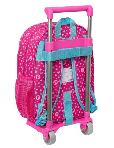 MOCH 185+CARRO 705 PINYPON | Comprar MOCH 185+CARRO 705 PINYPON onl...