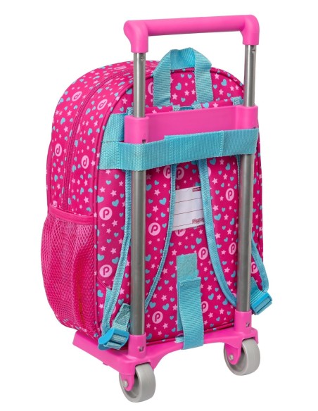 MOCH 185+CARRO 705 PINYPON | Comprar MOCH 185+CARRO 705 PINYPON onl...