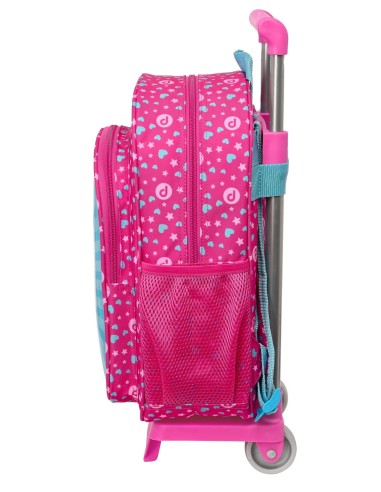 MOCH 185+CARRO 705 PINYPON | Comprar MOCH 185+CARRO 705 PINYPON onl...