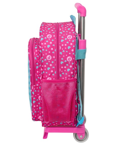 MOCH 185+CARRO 705 PINYPON | Comprar MOCH 185+CARRO 705 PINYPON onl...