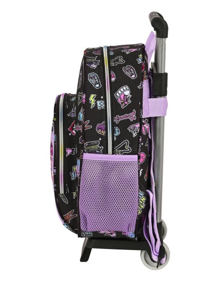 MOCH 609+CARRO 705 MONSTER HIGH "CREEP" | Comprar MOCH 609+CARRO 70... MOCH 609+CARRO 705 MONSTER HIGH "CREEP" | Comprar MOCH 609+CARRO 70...