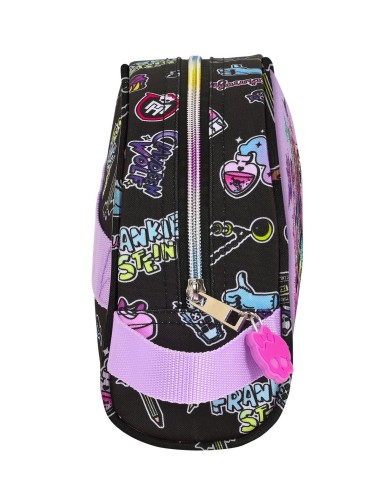 NECESER ADAPT. A CARRO MONSTER HIGH "CREEP" | Comprar NECESER ADAPT...