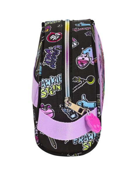 NECESER ADAPT. A CARRO MONSTER HIGH "CREEP" | Comprar NECESER ADAPT...