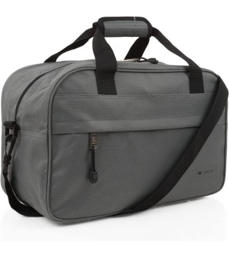 Bolso Viaje Cabina Spey Itaca Gris | Comprar Bolso Viaje Cabina Spe...