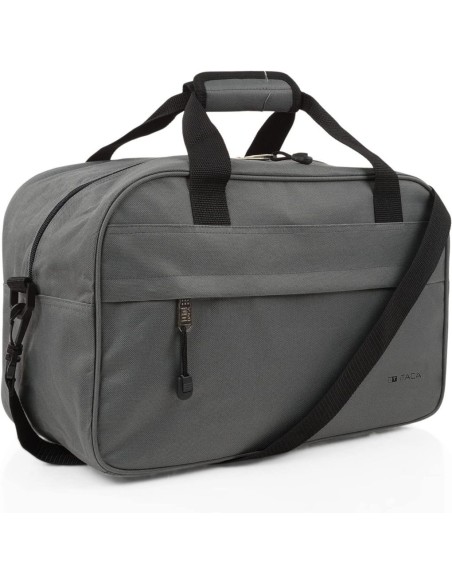 Bolso Viaje Cabina Spey Itaca Gris | Comprar Bolso Viaje Cabina Spe... Bolso Viaje Cabina Spey Itaca Gris | Comprar Bolso Viaje Cabina Spe...