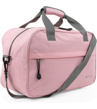 Bolso Viaje Cabina Spey Itaca Rosa | Comprar Bolso Viaje Cabina Spe...