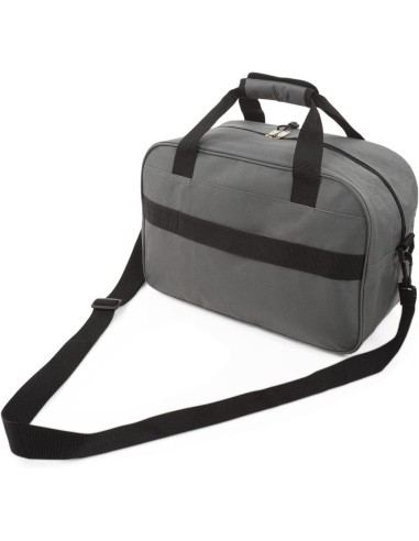 Bolso Viaje Cabina Spey Itaca Gris | Comprar Bolso Viaje Cabina Spe...
