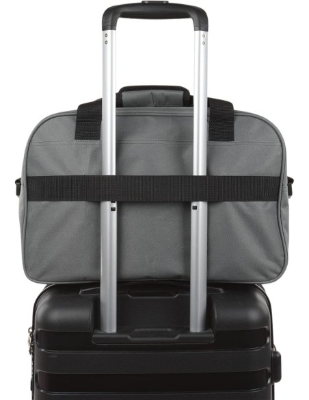 Bolso Viaje Cabina Spey Itaca Gris | Comprar Bolso Viaje Cabina Spe... Bolso Viaje Cabina Spey Itaca Gris | Comprar Bolso Viaje Cabina Spe...