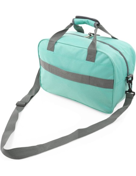 Bolso Viaje Cabina Spey Itaca Verde Menta | Comprar Bolso Viaje Cab... Bolso Viaje Cabina Spey Itaca Verde Menta | Comprar Bolso Viaje Cab...
