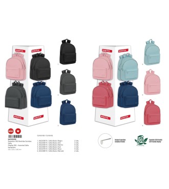 RELLENO EXPOSITOR 950 SAFTA BASICS | Comprar RELLENO EXPOSITOR 950 ...