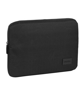 FUNDA PARA PORTATIL 14'' SAFTA BASIC NEGRO | Comprar FUNDA PARA POR...