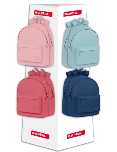 RELLENO EXPOSITOR 950 SAFTA BASICS | Comprar RELLENO EXPOSITOR 950 ...