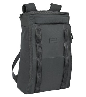 MOCHILA VIAJE SAFTA BASIC "GRIS" | Comprar MOCHILA VIAJE SAFTA BASI...
