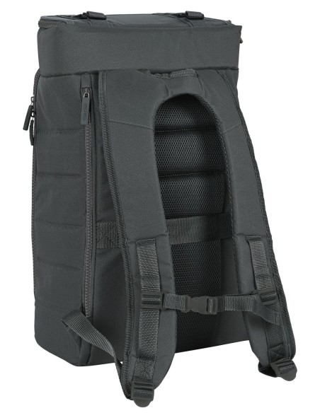 MOCHILA VIAJE SAFTA BASIC "GRIS" | Comprar MOCHILA VIAJE SAFTA BASI... MOCHILA VIAJE SAFTA BASIC "GRIS" | Comprar MOCHILA VIAJE SAFTA BASI...