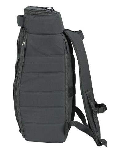 MOCHILA VIAJE SAFTA BASIC "GRIS" | Comprar MOCHILA VIAJE SAFTA BASI...