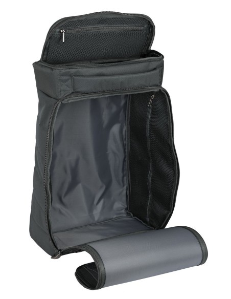 MOCHILA VIAJE SAFTA BASIC "GRIS" | Comprar MOCHILA VIAJE SAFTA BASI... MOCHILA VIAJE SAFTA BASIC "GRIS" | Comprar MOCHILA VIAJE SAFTA BASI...