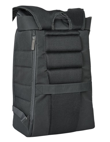 MOCHILA VIAJE SAFTA BASIC "GRIS" | Comprar MOCHILA VIAJE SAFTA BASI...