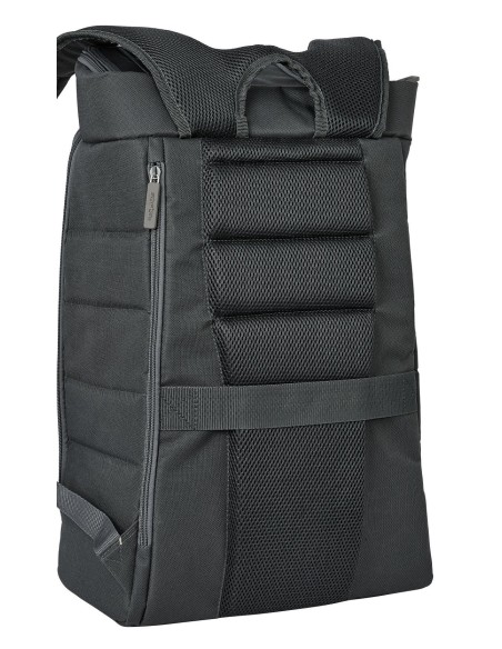 MOCHILA VIAJE SAFTA BASIC "GRIS" | Comprar MOCHILA VIAJE SAFTA BASI... MOCHILA VIAJE SAFTA BASIC "GRIS" | Comprar MOCHILA VIAJE SAFTA BASI...