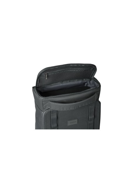 MOCHILA VIAJE SAFTA BASIC "GRIS" | Comprar MOCHILA VIAJE SAFTA BASI... MOCHILA VIAJE SAFTA BASIC "GRIS" | Comprar MOCHILA VIAJE SAFTA BASI...