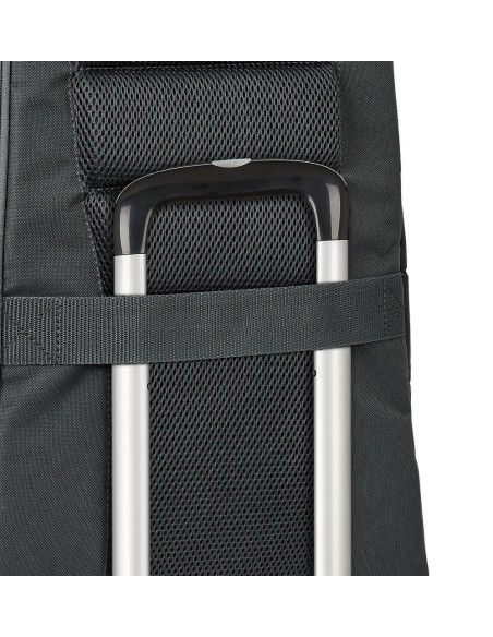 MOCHILA VIAJE SAFTA BASIC "GRIS" | Comprar MOCHILA VIAJE SAFTA BASI... MOCHILA VIAJE SAFTA BASIC "GRIS" | Comprar MOCHILA VIAJE SAFTA BASI...